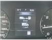 2023 RAM ProMaster 2500 High Roof (Stk: 25038) in Sudbury - Image 14 of 22
