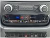 2023 RAM ProMaster 2500 High Roof (Stk: 25038) in Sudbury - Image 17 of 22