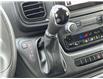 2023 RAM ProMaster 2500 High Roof (Stk: 25038) in Sudbury - Image 18 of 22