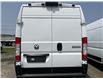 2023 RAM ProMaster 2500 High Roof (Stk: 25038) in Sudbury - Image 20 of 22