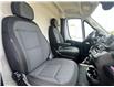 2023 RAM ProMaster 2500 High Roof (Stk: 25038) in Sudbury - Image 22 of 22