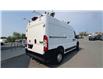 2020 RAM ProMaster 2500 High Roof (Stk: 25290) in Sudbury - Image 8 of 24
