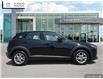 2022 Mazda CX-3 GS (Stk: 14-25228A) in London - Image 4 of 27