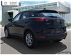 2022 Mazda CX-3 GS (Stk: 14-25228A) in London - Image 5 of 27