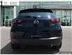 2022 Mazda CX-3 GS (Stk: 14-25228A) in London - Image 6 of 27