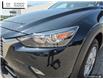 2022 Mazda CX-3 GS (Stk: 14-25228A) in London - Image 9 of 27