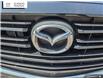 2022 Mazda CX-3 GS (Stk: 14-25228A) in London - Image 10 of 27