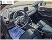 2022 Mazda CX-3 GS (Stk: 14-25228A) in London - Image 14 of 27