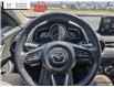 2022 Mazda CX-3 GS (Stk: 14-25228A) in London - Image 15 of 27