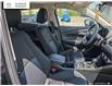 2022 Mazda CX-3 GS (Stk: 14-25228A) in London - Image 23 of 27