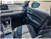 2022 Mazda CX-3 GS (Stk: 14-25228A) in London - Image 26 of 27