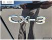2022 Mazda CX-3 GS (Stk: 14-25228A) in London - Image 27 of 27