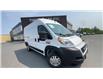 2020 RAM ProMaster 2500 High Roof (Stk: 25118) in Sudbury - Image 2 of 22