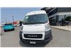 2020 RAM ProMaster 2500 High Roof (Stk: 25118) in Sudbury - Image 3 of 22