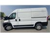 2020 RAM ProMaster 2500 High Roof (Stk: 25118) in Sudbury - Image 5 of 22