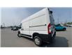 2020 RAM ProMaster 2500 High Roof (Stk: 25118) in Sudbury - Image 6 of 22