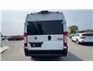 2020 RAM ProMaster 2500 High Roof (Stk: 25118) in Sudbury - Image 7 of 22