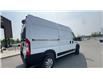 2020 RAM ProMaster 2500 High Roof (Stk: 25118) in Sudbury - Image 8 of 22