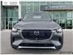 2025 Mazda CX-90 MHEV Signature (Stk: 14-25331) in London - Image 3 of 21