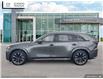 2025 Mazda CX-90 MHEV Signature (Stk: 14-25331) in London - Image 4 of 21