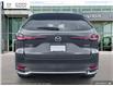 2025 Mazda CX-90 MHEV Signature (Stk: 14-25331) in London - Image 6 of 21