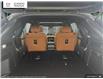 2025 Mazda CX-90 MHEV Signature (Stk: 14-25331) in London - Image 7 of 21