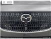 2025 Mazda CX-90 MHEV Signature (Stk: 14-25331) in London - Image 9 of 21