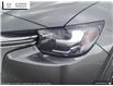 2025 Mazda CX-90 MHEV Signature (Stk: 14-25331) in London - Image 10 of 21