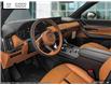 2025 Mazda CX-90 MHEV Signature (Stk: 14-25331) in London - Image 12 of 21