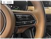 2025 Mazda CX-90 MHEV Signature (Stk: 14-25331) in London - Image 15 of 21