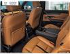 2025 Mazda CX-90 MHEV Signature (Stk: 14-25331) in London - Image 20 of 21