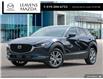 2025 Mazda CX-30 GS (Stk: 14-25337) in London - Image 1 of 26