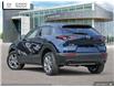 2025 Mazda CX-30 GS (Stk: 14-25337) in London - Image 5 of 26