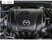 2025 Mazda CX-30 GS (Stk: 14-25337) in London - Image 7 of 26