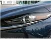2025 Mazda CX-30 GS (Stk: 14-25337) in London - Image 11 of 26