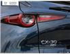 2025 Mazda CX-30 GS (Stk: 14-25337) in London - Image 12 of 26