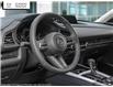 2025 Mazda CX-30 GS (Stk: 14-25337) in London - Image 13 of 26