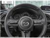 2025 Mazda CX-30 GS (Stk: 14-25337) in London - Image 14 of 26