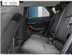 2025 Mazda CX-30 GS (Stk: 14-25337) in London - Image 22 of 26