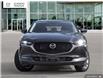 2025 Mazda CX-30 GS (Stk: 14-25336) in London - Image 3 of 26