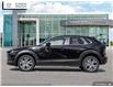 2025 Mazda CX-30 GS (Stk: 14-25336) in London - Image 4 of 26