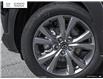 2025 Mazda CX-30 GS (Stk: 14-25336) in London - Image 9 of 26