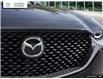2025 Mazda CX-30 GS (Stk: 14-25336) in London - Image 10 of 26