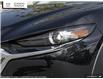 2025 Mazda CX-30 GS (Stk: 14-25336) in London - Image 11 of 26