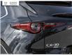 2025 Mazda CX-30 GS (Stk: 14-25336) in London - Image 12 of 26