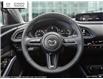2025 Mazda CX-30 GS (Stk: 14-25336) in London - Image 14 of 26