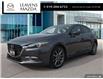 2018 Mazda Mazda3 Sport GT (Stk: 14-25330A) in London - Image 1 of 27