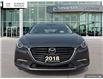 2018 Mazda Mazda3 Sport GT (Stk: 14-25330A) in London - Image 3 of 27