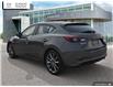 2018 Mazda Mazda3 Sport GT (Stk: 14-25330A) in London - Image 5 of 27