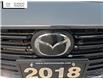 2018 Mazda Mazda3 Sport GT (Stk: 14-25330A) in London - Image 10 of 27